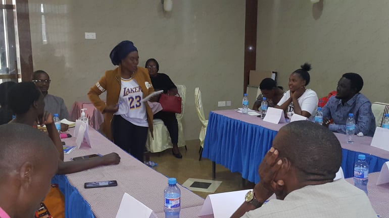 Mobirise Website Builder