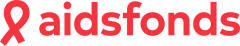 aidsfonds