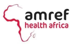 amref