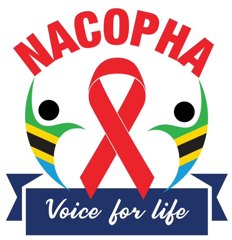NACOPHA