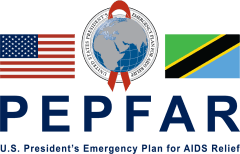 pepfar